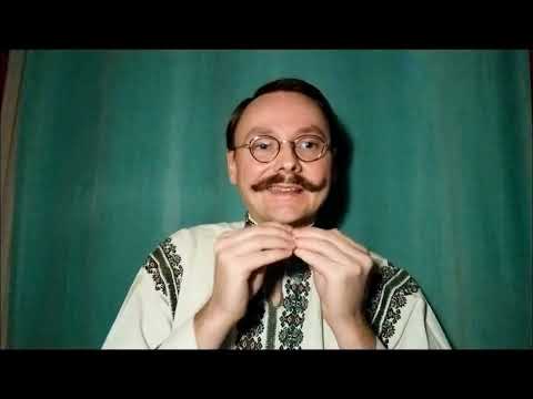 Психология конфликта (Дмитрий Ольшанский)
