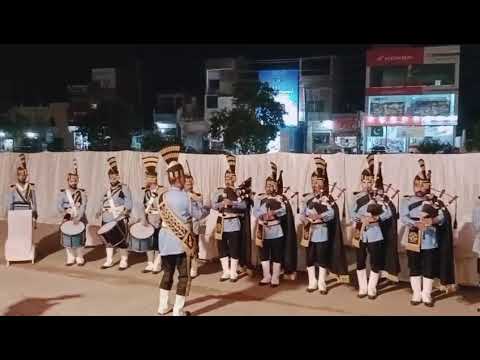 Bahria pipe band thora thora chan vehkya booking for avalibal contect number 03444098864 03014581537