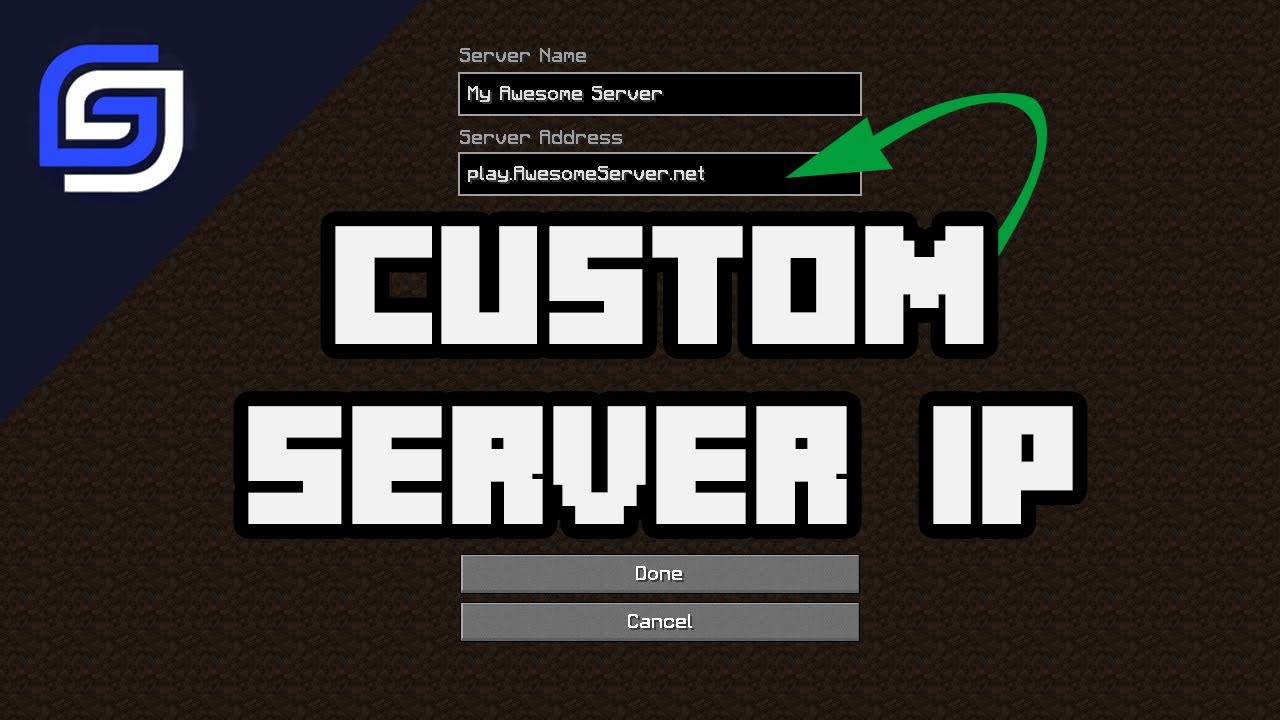 Ggservers For Minecraft Is It Worth It Guide November 2021