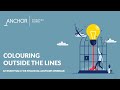 Webinar Essentials Colouring Outside The Lines Webinar Essentials Colouring Outside The Lines