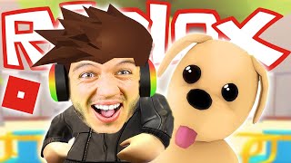 видео: НУУБ ИГРАЕ ЗА ПРЪВ ПЪТ: ROBLOX | ОСИНОВИХ СИ КУЧЕ! картинка: НУУБ ИГРАЕ ЗА ПРЪВ ПЪТ: ROBLOX | ОСИНОВИХ СИ КУЧЕ!