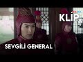 Sevgili General l Klip l Oh My General l Ma Sichun,Sheng Yilun  l  哦，我的将军