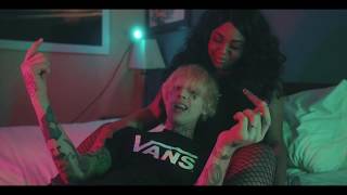 Dennis Mitchell - My Girl (Official Music Video)