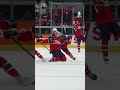 Noah Steen OT Winner | 2026 #MensWorlds #IIHF
