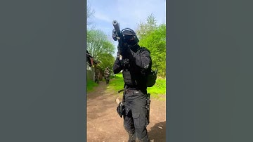 Vidéo youtube 🎥🫡 #airsoft #airsoftnation #airsoftvideo #airsoftshorts #airsoftinternational #vue
