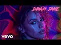 Dinah Jane - Bottled Up ft. Ty Dolla $ign & Marc E. Bassy (Audio)