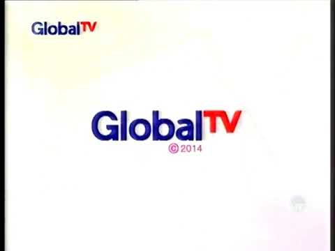 Kompilasi Endcap tvG/Global TV/GTV Part 2 (2005 - 2023)