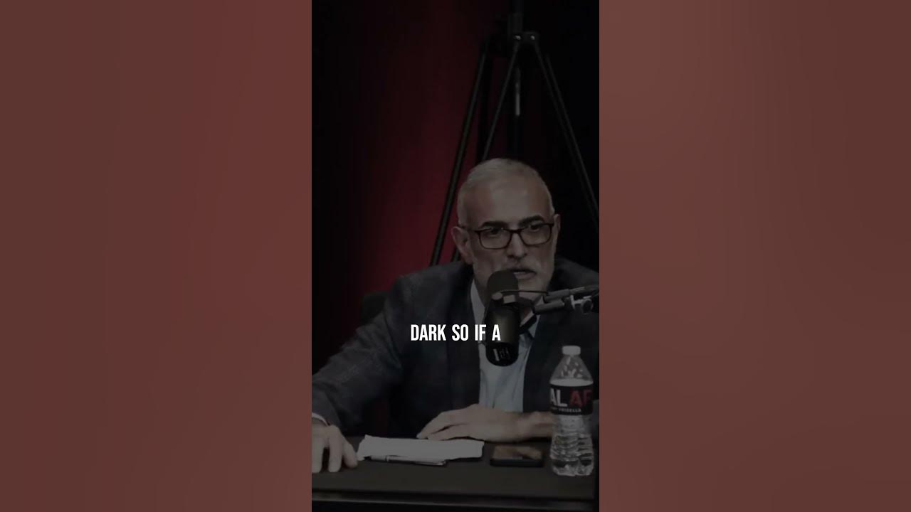 when-does-a-new-day-start-tim-grover-inspirational-speech-youtube