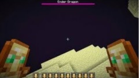 What if I fall in void with totem of undying?