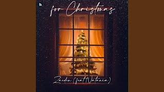 For Christmas (Feat. Natania)