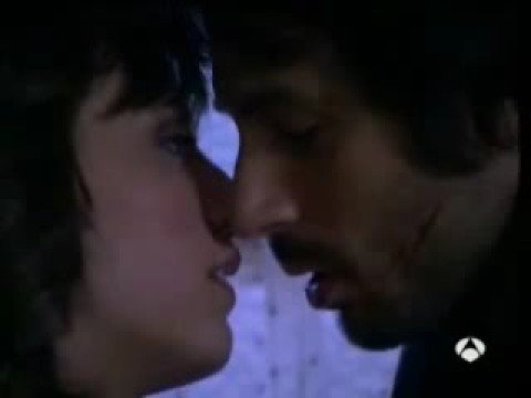 Reconciliacion de Sara y Lucas