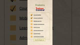 Features (1).mp4