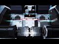 【MMD地球防衛軍】コードS 巨獣撃滅計画【予告編2】