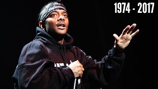REST IN PEACE PRODIGY (MOBB DEEP) | 80 MINUTES OF HIS MUSIC | STREAM TRIBUTE