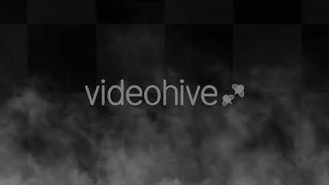 Fog | Motion Graphics - Envato elements