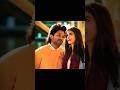 Allu Arjun Best Swag Moment 🔥 | Vaikundapuram Movie Scene.     Haye ri meri moto  #trendin
