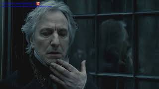 :   (Alan Rickman)