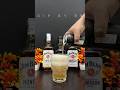 Hopper Blonde Beer #drink #whisky #beer #cocktail #trendingshorts #shortsfeed