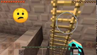 DESAFIO FUJA DA PRISÃO NO MINECRAFT