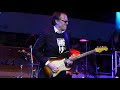 Beth Hart & Joe Bonamassa - I'd Rather Go Blind - 2016 Keeping The Blues Alive Cruise