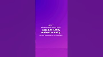 🎯 Is Your Business Truly Ready for AI? #aiagents #artificialintelligence #ai #business #deeplearning