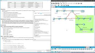 CIT 1123 PKA 2 6 6
