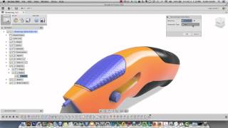 07 Render Part1