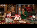 Christine Avanti: Christmas Recipes from the Skinny ...