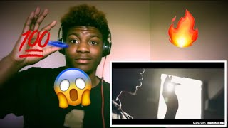 Dax - Fidget Spinner (Official Music Video!!) Reaction!!