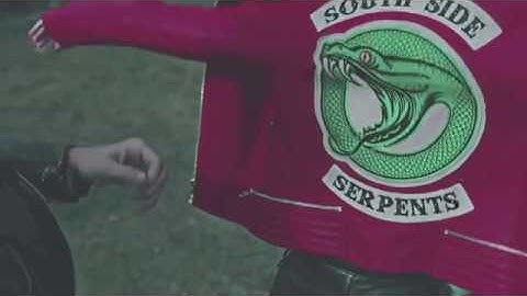 Transition || Svp #1