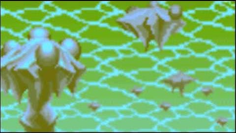 Infiltrate - Code of Practice