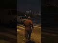 Измена в GTA 5 RP :( #shorts