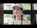 [예능] 도시횟집 8회_230511_WELCOME to 도시횟집, 여섯 번째 영업 OPEN