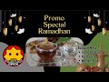  promo spesial ramadhan 1445 h maret 2024 di opick studio cafe gdc grand depok city