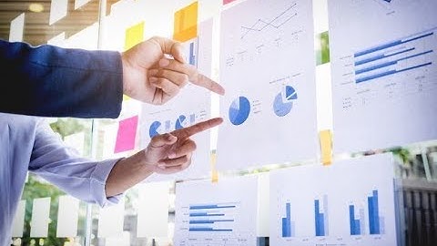 تحليل الإجابات المتعددة في برنامج التحليل الإحصائي