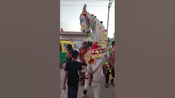 #ramdevra #jay #ranuja #rajasthan #ramdevpir #ramdev #babaramdev #jodhpur #ahmedabad#runicha #