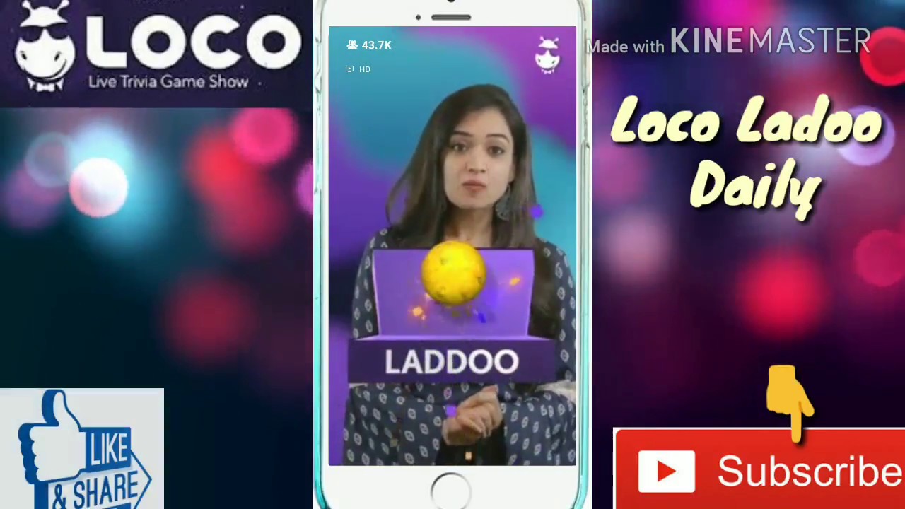 loco ladoo 11 may 2018 tonight 10pm | loco laddu 11 may today | aaj raat ka ladoo 11 may 2018 |