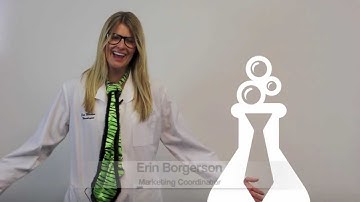 Fridays in the Lab: 3 Tips to Avoid Bad Hires