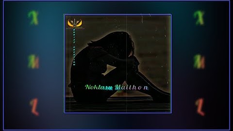 @XedLee Noklasu Maithongda @AlightMotion Preset Xml Description👇⬇️⬇️ @BorizzCreation