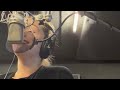 “Say A Little Prayer” cover by Delilah Brien, Leanne La Havas acoustic version, lyrics by Hal David 