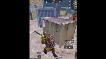 Wait for end😂😂#pubgmnextstarprogram#pubgmobile #pubgmobilec9s26#metroroyale