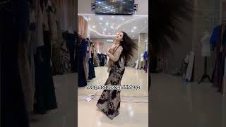 𝐏𝐮𝐥𝐞𝐧 𝐈𝐝𝐚𝐦𝐚𝐧 𝐦𝐮