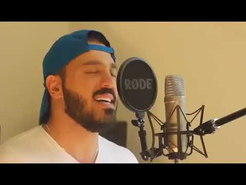 ياضحكه صدها مرافقني ي صوت للي في بعده حارقني