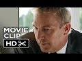 Draft Day Movie Bo Callahan 2014 Kevin Costner Movie Hd