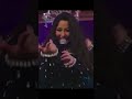 مالك ومالى يادنيا اكسبلور رحمه محسن