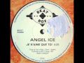 Angel Ice Je N Aime Que Toi mp3