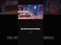 It Heals Trust | FroggerOW | Payload TV #Shorts