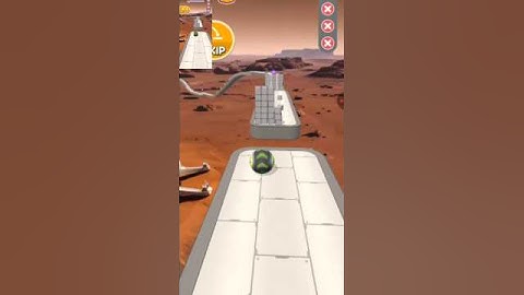 Going Balls - Level 26 Full Gameplay Challenge!#shorts #goingballsgame #gaming