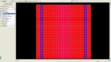 How to program via YMvision off line