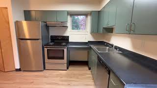 Apt. 414 - 637sqft One Bedroom + Den ADA